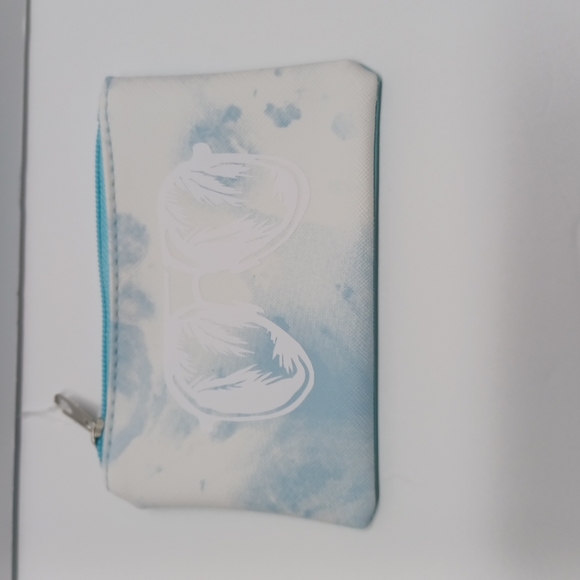 NWOT 3 Piece Beach Bag Set - Picture 5 of 5